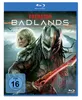 Predator: Badlands Produktbild-Vorschau 2