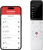 SwitchBot Universal Remote, Fernbedienung Produktbild-Vorschau 1