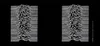 Joy Division Tasse  Unknown pleasures multicolor Standard Produktbild-Vorschau 2