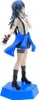 PVC Statua Hoshino Ichika 16 cm z serii Hatsune Miku: Anteprima dell’immagine prodotto 13
