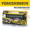 Auto Spielzeug ab 2 3 4 jahre, 1:16 LKW spielzeug, Produktbild-Vorschau 5