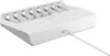 VARTA Ladegerät Multi Charger lädt 2/4/6/8 AA/AAA Produktbild-Vorschau 9