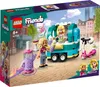 LEGO® 41733 LEGO® Friends 41733 Bubble-Tea-Mobil Bausatz Podgląd zdjęcia produktu 11