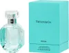 Tiffany&Co Intense Eau De Parfum Spray 50ml Produktbild-Vorschau 4