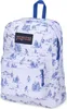 Rucksäcke JanSport 26 Liter EK0A5BAO5E4 Produktbild-Vorschau 2
