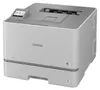 Brother HL-L8570CDW, Laser, Farbe, 2400 x 600 DPI, A4, 31 Produktbild-Vorschau 2