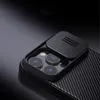 Puzdro Nillkin Camshield Pro Magnetic Case Na Iphone 16 Pro Náhľad obrázku produktu 9
