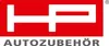 Elastyczność dyszy wydechowej pojazdu. Bezołowiowa Podgląd zdjęcia produktu 5