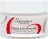 Embryolisse, Embryolisse, Hyaluronic Acid, Smoothing, Day, Produktbild-Vorschau 15