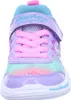 Skechers POWER PETALS-PAINTED DAISY bunt Produktbild-Vorschau 39