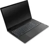 Lenovo V15 G4 82YU00XGGE - 15,6" FHD, AMD Ryzen 5 7520U, Produktbild-Vorschau 16