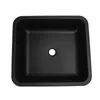 Lavello per camper, in acciaio inox 304, versatile lavello Anteprima dell’immagine prodotto 3