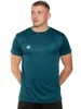 Stark Soul® Leichtes Sport T-Shirt „Breeze“ Trainingsshirt, Produktbild-Vorschau 2