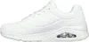 Skechers Buty Uno Stand ON Air, 52458W Podgląd zdjęcia produktu 3