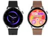 TRACER Smartwatch SMW9 X-Tro 152 Podgląd zdjęcia produktu 7
