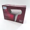 Philips Haartrockner Series 5000 ThermoProtect Technologie Produktbild-Vorschau 36