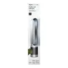 Dyson Pure Cool, 62 dB, 1562,4 m³/h Produktbild-Vorschau 8