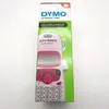 DYMO LetraTag LT-100H Beschriftungsgerät Handgerät | Produktbild-Vorschau 14