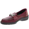 PodoWell MAELISS ballerina elastica medica da donna Anteprima dell’immagine prodotto 3