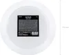 Talerzyki złoty 23cm 6szt Podgląd zdjęcia produktu 5