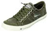 Dockers by Gerli Herren Canvas Sneaker Schuhe Produktbild-Vorschau 56