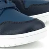 Scarpe Geox JR Xled Boy, J947QA0BCBUC0700, numero: 31 Anteprima dell’immagine prodotto 10