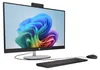 HP Next Gen 27-ct2073ng - All-in-One (Komplettlösung) - Produktbild-Vorschau 2