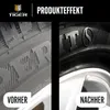 CHEMICAL TIGER péče o lesklé pneumatiky ve spreji - chrání Náhled obrázku produktu 2