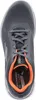 SKECHERS GO WALK ARCH FIT-IDYLLIC Grau Produktbild-Vorschau 21