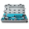 Bituxx Hydraulisches Ausbeulwerkzeug Set PKW KFZ Karosserie Produktbild-Vorschau 8