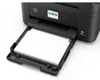 Imprimante EPSON Workforce WF-2960DWF - USB 2.0/Wi-Fi/LAN - Voir les images du produit 5