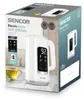 SENCOR SWK 0950WH Bouilloire électrique Voir les images du produit 11