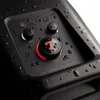 Teufel ROCKSTER AIR 2, 2.1 Kanäle, DTS, Dolby Digital, 25 Produktbild-Vorschau 12