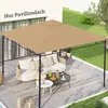 Fortuna Lai Tettoia di ricambio per gazebo 2,98 x 2,95 m Anteprima dell’immagine prodotto 2