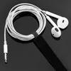 deleyCON Klett Kabelbinder 11,5cm Klettband 12mm, 30 Stück Produktbild-Vorschau 4