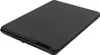 Gecko Keyboard Cover 2.0 Apple iPad 10.2 (19/20/21) QWERTZ, Produktbild-Vorschau 7