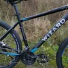 27.5 Zoll Alu MTB Wizard X-Country 3.7 Shimano Deore 30 Produktbild-Vorschau 6