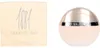 Cerruti 1881 Eau De Toilette 30 ml (woman) Produktbild-Vorschau 16