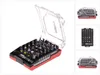 Metabo Bit Set 32El. Voir les images du produit 5