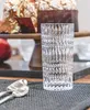 Nachtmann Ethno longdrinkglazen – set van 4 Productafbeelding-voorbeeld 22