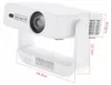 Beamer - Tragbarer Mini-Projektor - Android 14 WiFi 360 Produktbild-Vorschau 11