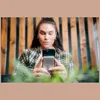 Verbatim Powerbank indukcyjny `n` Go 15W5000mAh Wireless Podgląd zdjęcia produktu 11