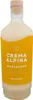 Crema Alpina Marzapane 700ml 17% Vol. Produktbild-Vorschau 1