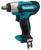 Makita TW141DZ, Schlagschrauber, Grün, 1/2", 3200 RPM, 145 Produktbild-Vorschau 24