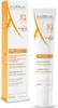 A-derma Protect Fluid 50+ 40ml Produktbild-Vorschau 5