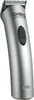 Tondeo ECO-XP HSM Lithium Silver Produktbild-Vorschau 3