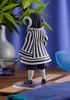 Demon Slayer: Kimetsu no Yaiba Pop Up Parade PVC-Statue Produktbild-Vorschau 9