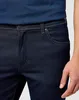 WRANGLER TEXAS SLIM MOONLIGHT RINSE 112362474 šířka 31, Náhled obrázku produktu 10