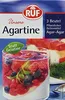 RUF Agartine (Geliermittel) 30g Produktbild-Vorschau 3