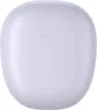 Havit TW970 (White), True Wireless Stereo (TWS), Hovor / Náhľad obrázku produktu 12